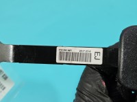 Pas bezpieczeństwa przód prawy pasażera Dacia Dokker 878169199R