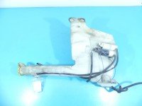 Zbiorniczek spryskiwacza Jeep Grand Cherokee II WJ 55156160A