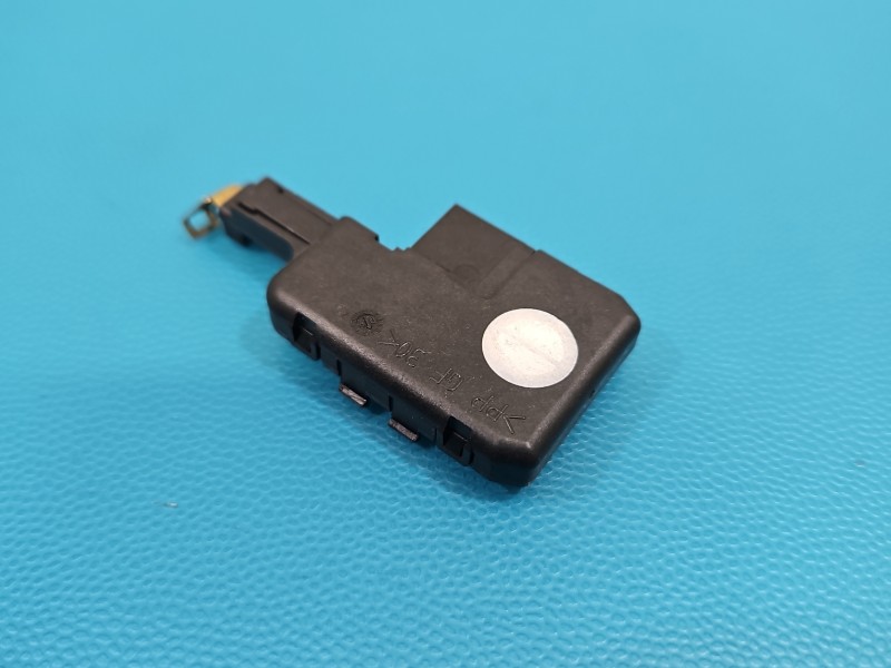 Czujnik jakości powietrza AUDI A4 B8 8K0907658B 2.0 tdi