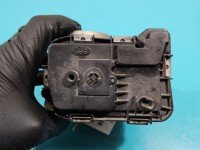Przepustnica Vw Polo V 6R 09- 03F133062B 1.2 16v (Cjz)