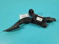 Pedał gazu potencjometr Hyundai Elantra VI 15-20 1.6 16V