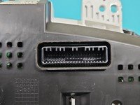 Licznik Hyundai I30 II 12-16 94003-A6193 1.4 16V EUROPA