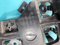 Ślizg zderzaka tył lewy BMW G20 15857711