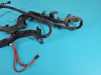 Wiązka akumulatora Volvo V90 31376763