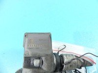 Czujnik ciśnienia opon Audi A8 D3 4D0907275 TPMS