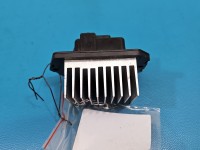 Opornik rezystor Honda Civic IX 077800-1030