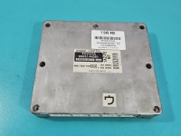 Komputer Sterownik silnika 89661-44261 Toyota Avensis Verso 2.0 vvti (1AZFE)