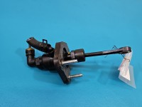Pompka sprzęgłowa HYUNDAI i20 II 14-20 1.2 16V