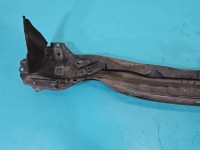 Podszybie LEXUS NX I 14-21 EUROPA