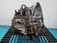 Skrzynia biegów PF6 062, PF6062 Renault Master III 10-24 2.3 DCI