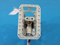 DŹWIGNIA LEWAREK WYBIERAK LINKI Opel Astra II G 1.6 8V wiel