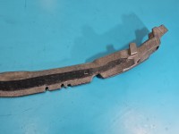 Wzmocnienie zderzaka przód belka Mercedes W177 ABSORBER zderzaka przedniego przednie 149