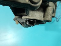 Nastawnik reduktora Bmw X3 e83 2.0d 7528559, 013000507