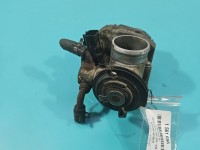 Przepustnica Chevrolet Aveo T200 1.2 8V