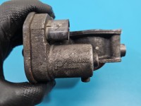 Przepustnica Opel Zafira B 8981052101 1.7 cdti (A17DTR)