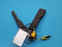 Pas bezpieczeństwa przód prawy pasażera Mercedes ML W164 A2518600469