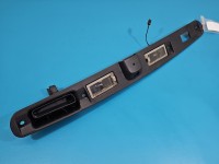 Podświetlenie Fiat Freemont 05178321AG