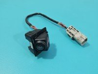 Kamera cofania Opel Mokka A 22868129