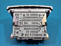 Radio fabryczne Toyota Corolla Verso II 86120-0F030 radioodtwarzacz