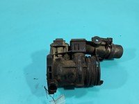Przepustnica Mercedes W169 A6400901170, A0041538428 2.0 CDI