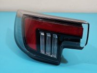 Lampa tył lewa Mokka B 2020 - HB