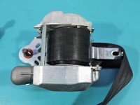 Pas bezpieczeństwa przód prawy pasażera Hyundai I30 II 12-16 88820-A6100TX