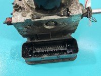 Pompa abs Peugeot 4007 4670A455, 062109-56653, 062613-34091