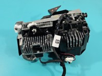 Soczewka reflektora prawego Opel Grandland prawa