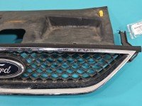 Atrapa grill Ford Galaxy Mk2 06-15