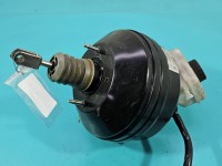 Serwo hamulcowe bmw F30 0204259553, 29679842203 2.0d (N47D20C)