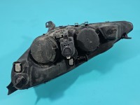 Reflektor prawy lampa przód Peugeot 607 EUROPA