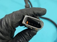 Wiązka instalacja TOYOTA, Zacisku tył prawy czujnika ABS Toyota Proace City 9828046080