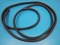 Uszczelka drzwi przód prawa Opel Movano III