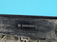 Lampa tył lewa Opel Zafira B HB EUROPA 24451841