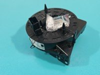 Taśma airbag zwijak Seat Ibiza IV 6J 25340562, 279948