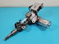 Pompa wspomagania Opel Corsa C 13136672, 13136675 1.2 16V