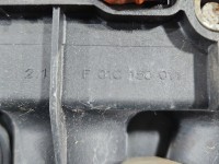 Kolektor ssący Opel Corsa D 1.4 16V 0280600064, 0261230101