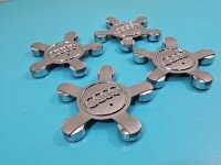 Dekielki felg komplet alufelg Audi Q3