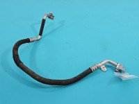 Przewód klimatyzacji rurka Audi A5 8T 8T0260701N