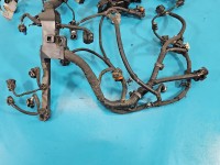 InstalacJa Wiązka silnika 91405-S10111-00, 91405-S0111 2.0 16V Hyundai I30 III 16-