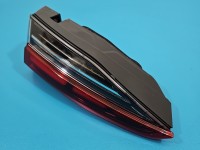 Lampa tył prawa Skoda Octavia IV kombi EUROPA