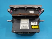 Radio fabryczne Toyota Yaris II 86120-0D490 radioodtwarzacz