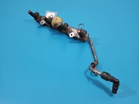 Wtryskiwacz Honda Jazz II 0280156188 1.2b