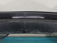 Zderzak tył Opel Vectra C Z20R kombi