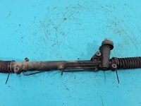 Przekładnia kierownicza maglownica Audi A4 B6 8E1422105