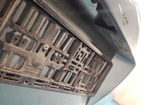 Klapa tył Hyundai Tucson I HB 5d BU