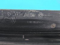 Listwa progowa prawa PRÓG NAKŁADKA Mercedes W205