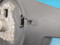 Kierownica Fiat Ducato III 06-14 boxer jumper 07854569620, 30380407