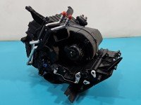 Nagrzewnica Kia Venga F00S3B2407, 97200-1P150 EUROPA