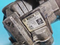 Pompa wtryskowa Peugeot 508 I 0445010739 1.6 hdi